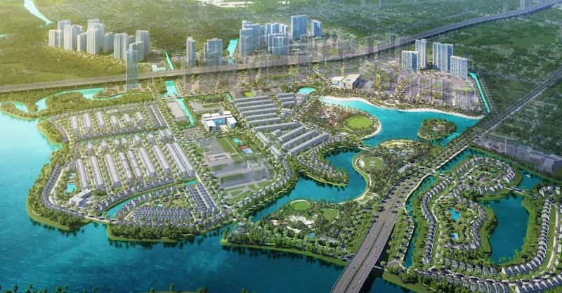 co-nen-mua-vinhomes-grand-park-1 Có Nên Mua Vinhomes Grand Park Quận 9? Đánh Giá & Phân Tích Chi Tiết