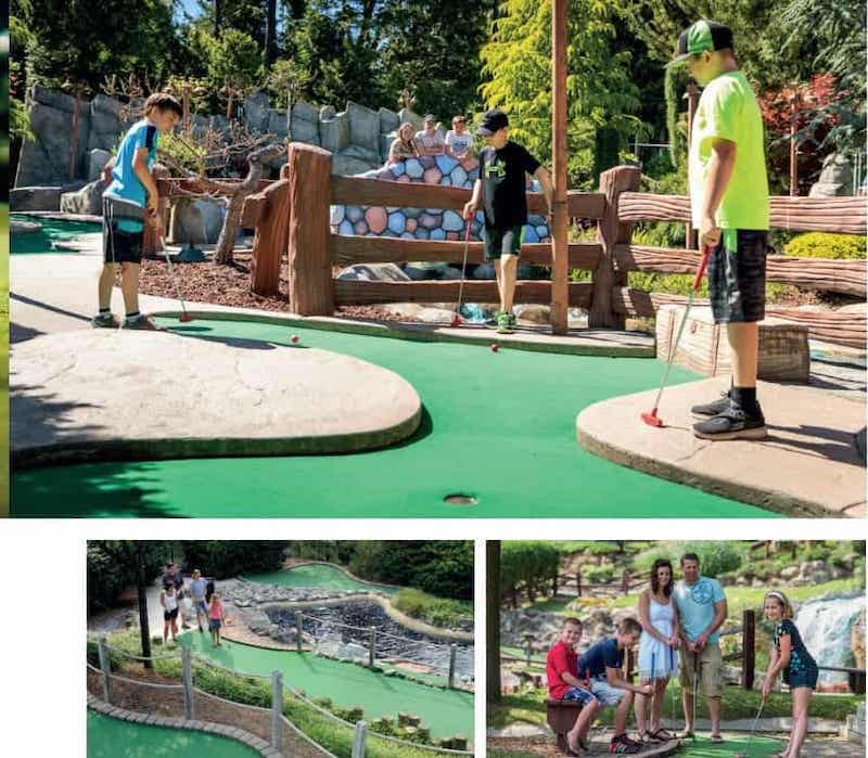 cong-vien-golf-6-2 tiện ích đẳng cấp tại vinhomes grand park