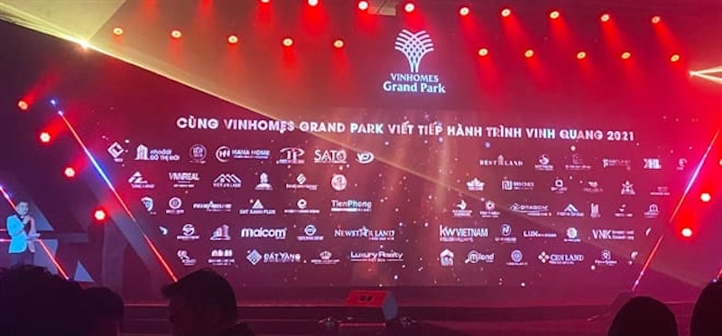 dai-ly-f1-vinhomes-grand-park-1 Danh Sách 61 Đại Lý F1 Chính Thức Phân Phối Dự Án Vinhomes Grand Park Quận 9