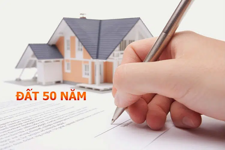 dat-50-nam-1 Quy Định Về Thời Hạn Sở Hữu Đất Thương Mại Dịch Vụ 50 Năm – Thủ Tục & Chi Phí Gia Hạn