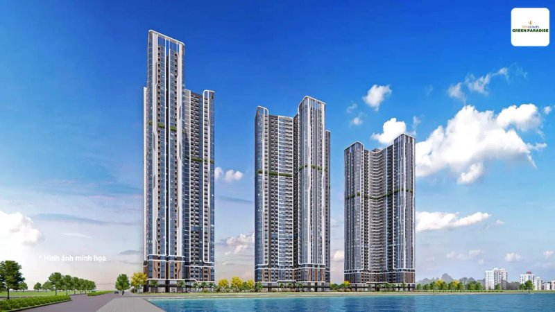 dau-tu-cho-thue-vinhomes-can-gio-phan-tich-chuyen-sau-co-hoi-sinh-loi-ben-vung-30 image-dau-tu-cho-thue-vinhomes-can-gio-phan-tich-chuyen-sau-co-hoi-sinh-loi-ben-vung-30