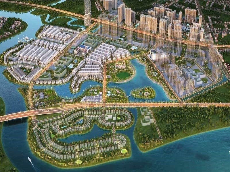 dinh-thu-vinhomes-grand-park-2-1 Dinh thự Vinhomes Grand Park
