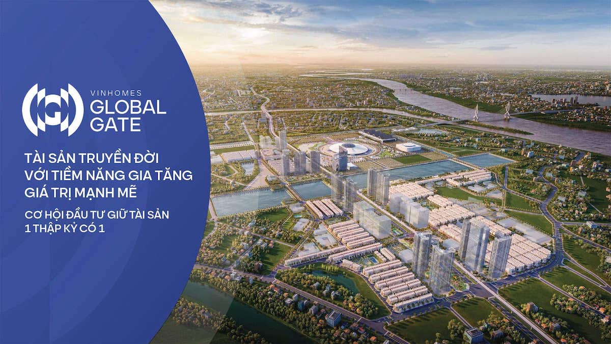 du-an-vinhomes-global-gate-la-tai-san-truyen-doi-voi-tiem-nang-tang-gia-manh-me VINHOMES GLOBAL GATE – BIỂU TƯỢNG ĐÔ THỊ ĐẲNG CẤP QUỐC TẾ