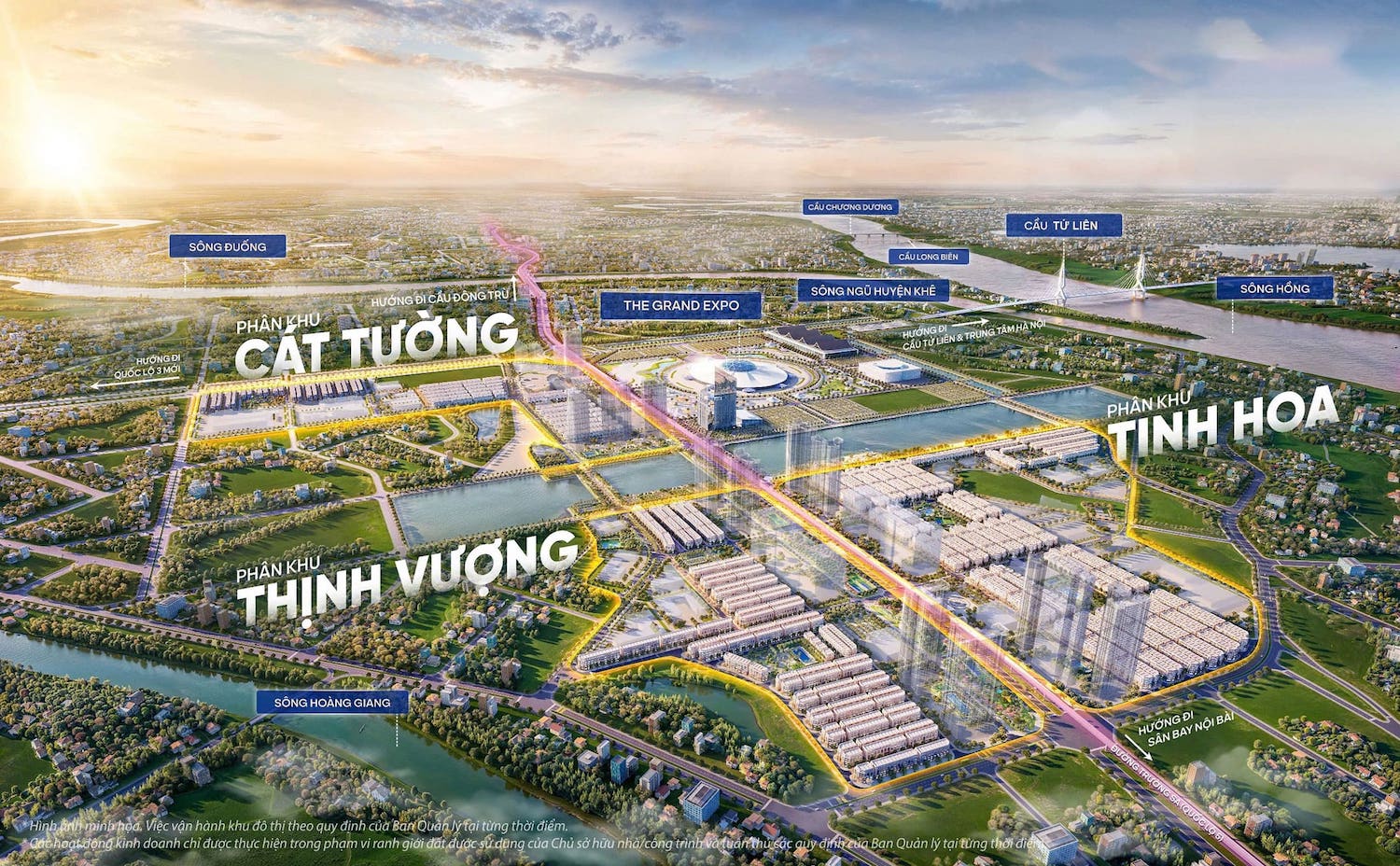 du-an-vinhomes-global-gate-thanh-pho-thuong-mai-quoc-te-soi-dong-dang-cap-the-gioi-tai-dong-anh-ha-noi VINHOMES GLOBAL GATE – BIỂU TƯỢNG ĐÔ THỊ ĐẲNG CẤP QUỐC TẾ TẠI HÀ NỘI