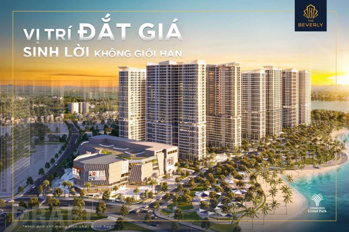 gia-ban-the-beverly-2-1 Bảng Giá Căn Hộ The Beverly – Cập Nhật Giá Bán Mới Nhất 2024