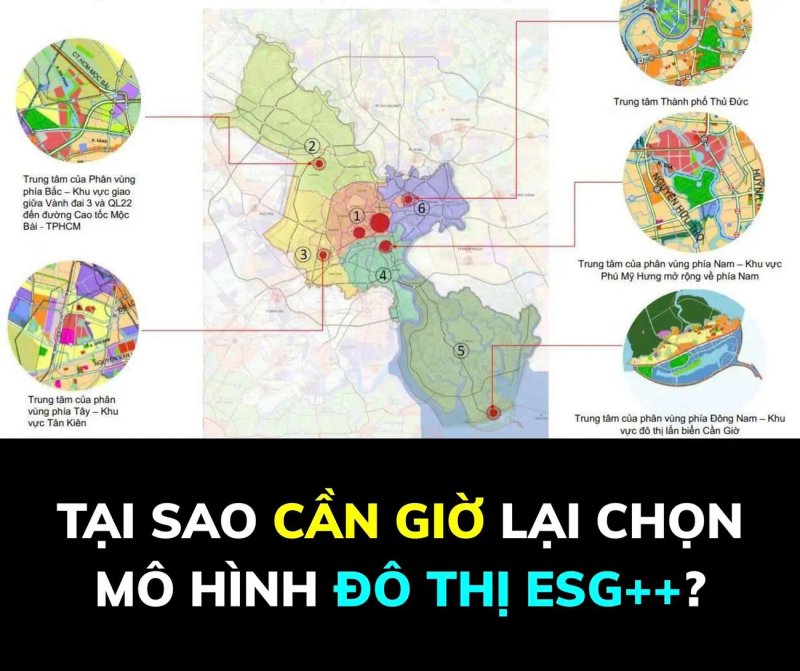 giai-ma-chien-luoc-esg-trong-phat-trien-do-thi-tai-can-gio-60 image-giai-ma-chien-luoc-esg-trong-phat-trien-do-thi-tai-can-gio-60