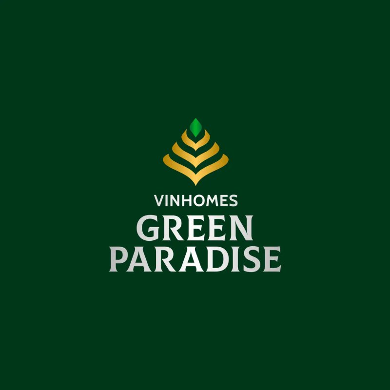 giai-ma-thong-diep-an-chua-trong-logo-vinhomes-green-paradise-can-gio-30 image-giai-ma-thong-diep-an-chua-trong-logo-vinhomes-green-paradise-can-gio-30
