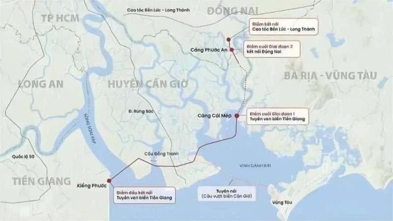 hanh-lang-ven-bien-can-gio-vung-tau-kich-hoat-dong-luc-phat-trien-kinh-te-moi-20 image-hanh-lang-ven-bien-can-gio-vung-tau-kich-hoat-dong-luc-phat-trien-kinh-te-moi-20