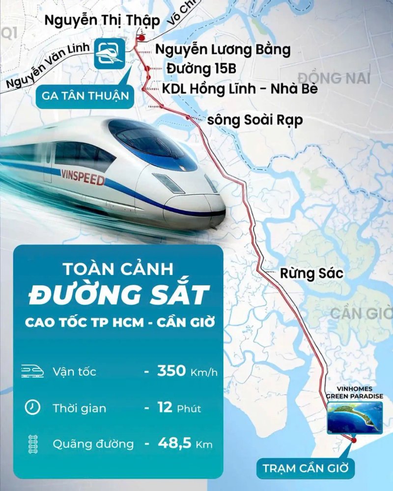 hanh-lang-ven-bien-can-gio-vung-tau-kich-hoat-dong-luc-phat-trien-kinh-te-moi-21 image-hanh-lang-ven-bien-can-gio-vung-tau-kich-hoat-dong-luc-phat-trien-kinh-te-moi-21