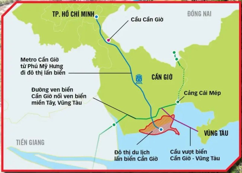 hanh-lang-ven-bien-can-gio-vung-tau-kich-hoat-dong-luc-phat-trien-kinh-te-moi-22 image-hanh-lang-ven-bien-can-gio-vung-tau-kich-hoat-dong-luc-phat-trien-kinh-te-moi-22