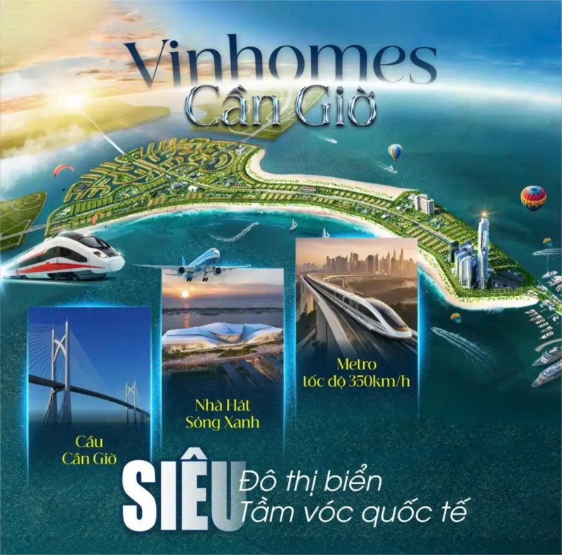hanh-trinh-21-nam-kien-tao-vinhomes-green-paradise-can-gio-tu-tam-nhin-den-sieu-do-thi-bien-30 image-hanh-trinh-21-nam-kien-tao-vinhomes-green-paradise-can-gio-tu-tam-nhin-den-sieu-do-thi-bien-30