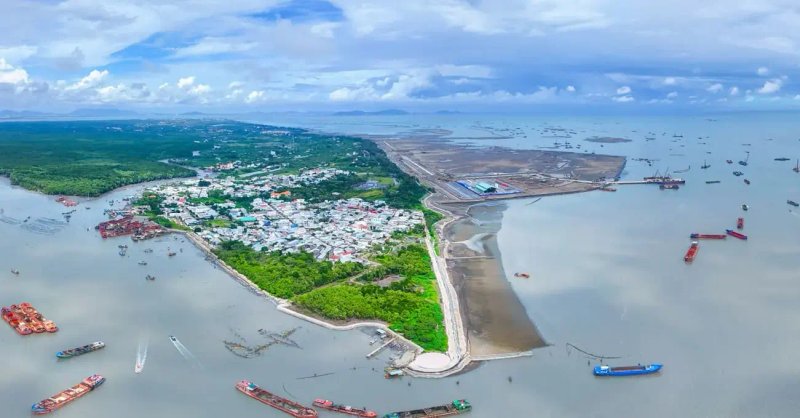 hanh-trinh-21-nam-kien-tao-vinhomes-green-paradise-can-gio-tu-tam-nhin-den-sieu-do-thi-bien-70 image-hanh-trinh-21-nam-kien-tao-vinhomes-green-paradise-can-gio-tu-tam-nhin-den-sieu-do-thi-bien-70