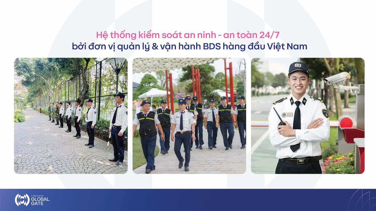 he-thong-kiem-soat-an-ninh-an-toan-247 7. Hệ thống an ninh đa lớp 24/7 – Đảm bảo cuộc sống an toàn tuyệt đối