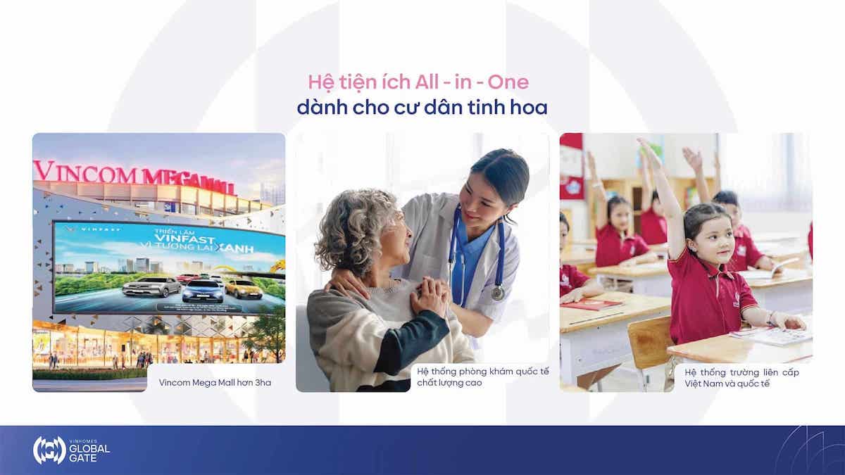 he-thong-tien-ich-all-in-one-gianh-cho-cu-dan-tinh-hoa-tai-vinhomes-global-gate hệ tiện ích all in one vinhomes global gate