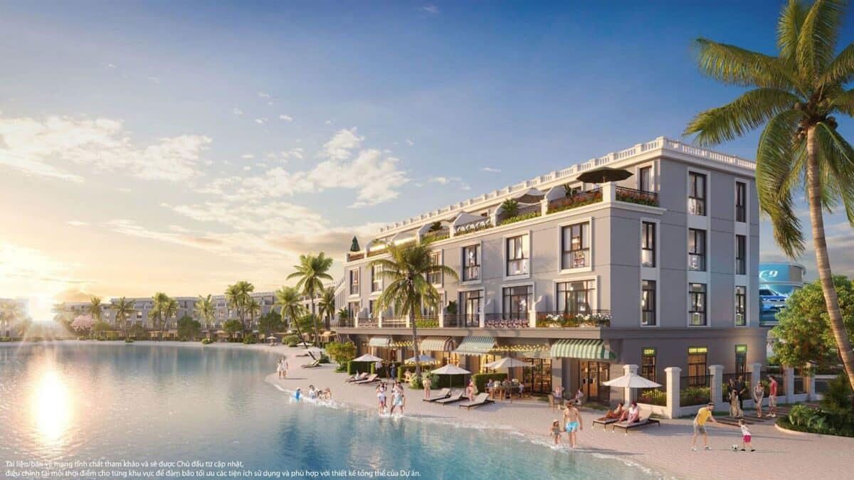 hinh-anh-phoi-canh-san-pham-tai-du-an-khu-do-thi-bien-vinhomes-can-gio-6 Hình ảnh phối cảnh sản phẩm tại dự án Đại đô thị biển Vinhomes Cần Giờ