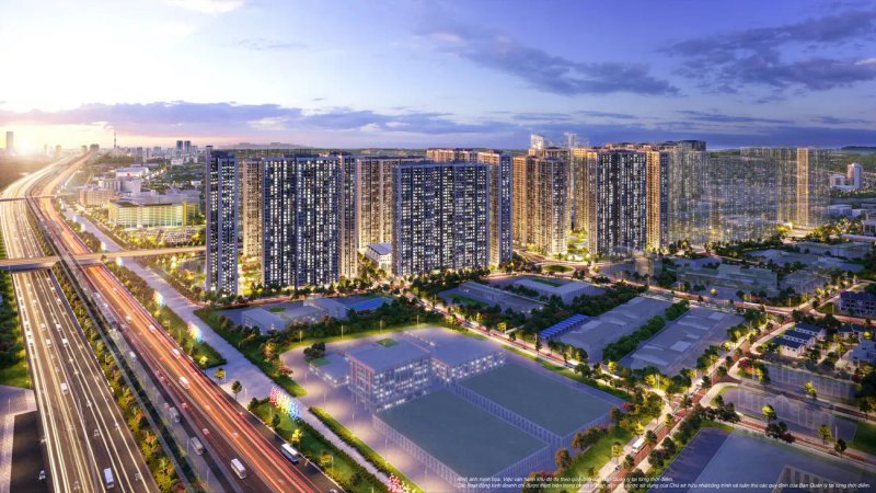 kham-pha-5-phan-khu-song-dang-cap-tai-vinhomes-green-paradise-trai-nghiem-thuong-luu-10 image-kham-pha-5-phan-khu-song-dang-cap-tai-vinhomes-green-paradise-trai-nghiem-thuong-luu-10