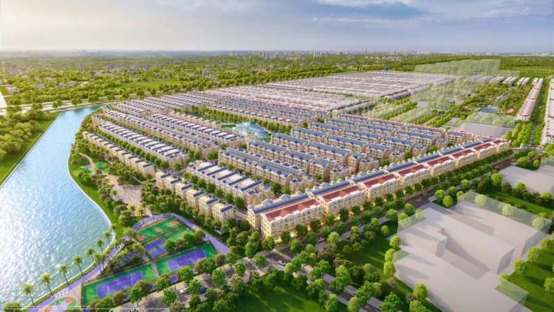 kham-pha-5-phan-khu-song-dang-cap-tai-vinhomes-green-paradise-trai-nghiem-thuong-luu-30 image-kham-pha-5-phan-khu-song-dang-cap-tai-vinhomes-green-paradise-trai-nghiem-thuong-luu-30