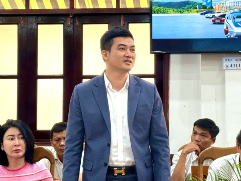 khoi-cong-cuoi-2025-tuyen-duong-sat-cao-toc-350km-h-tp-hcm-can-gio-10 image-khoi-cong-cuoi-2025-tuyen-duong-sat-cao-toc-350km-h-tp-hcm-can-gio-10