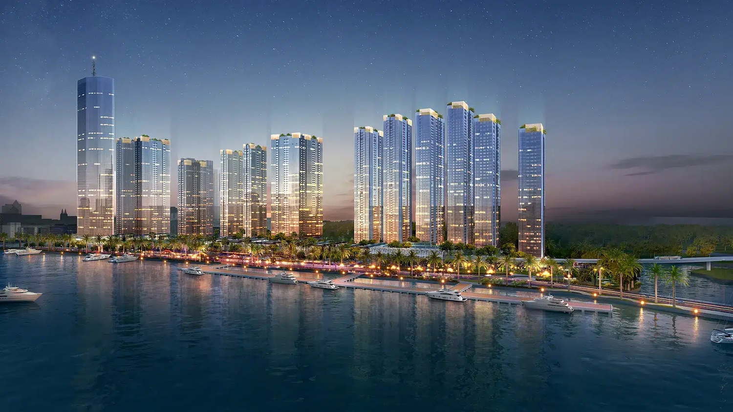 khu-do-thi-vinhomes-golden-river-quan-1 Vinhomes Golden River Ba Son Quận 1