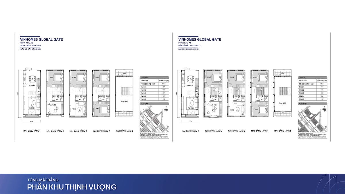 layout-thiet-ke-san-pham-lien-ke-va-biet-thu-tai-phan-khu-thinh-vuong-vinhomes-global-gate-trang-2 Layout thiết kế sản phẩm Liền Kề và Biệt Thự tại phân khu Thịnh Vượng, Vinhomes Global Gate.