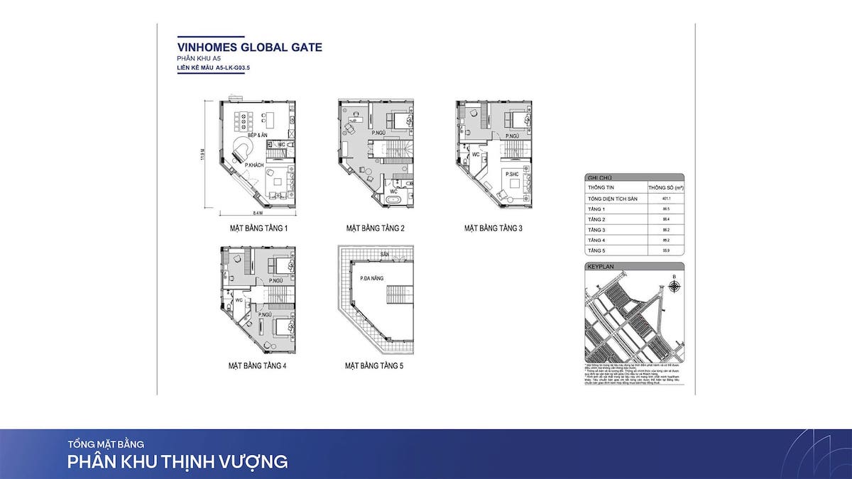 layout-thiet-ke-san-pham-lien-ke-va-biet-thu-tai-phan-khu-thinh-vuong-vinhomes-global-gate-trang-3 Layout thiết kế sản phẩm Liền Kề và Biệt Thự tại phân khu Thịnh Vượng, Vinhomes Global Gate.