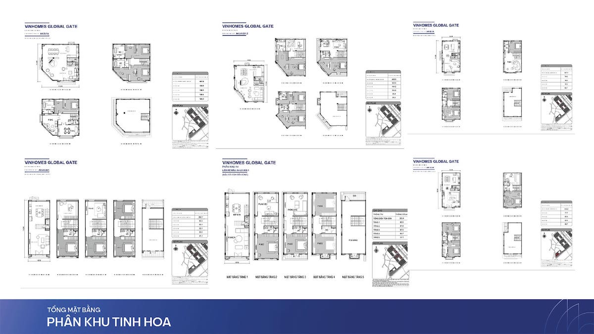 layout-thiet-ke-san-pham-lien-ke-va-biet-thu-tai-phan-khu-tinh-hoa-vinhomes-global-gate-trang-2 Layout thiết kế sản phẩm Liền Kề và Biệt Thự tại phân khu Tinh Hoa, Vinhomes Global Gate.