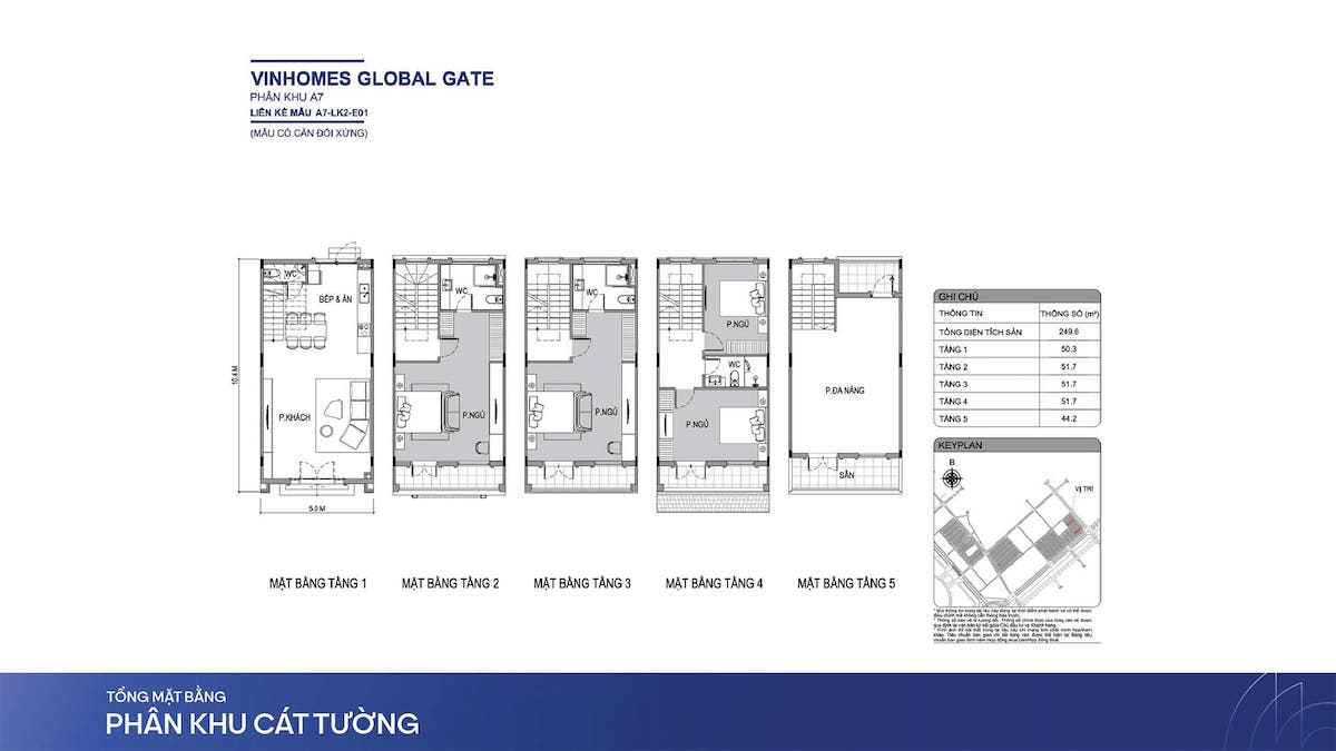 layout-thiet-ke-san-pham-nha-lien-ke-tai-phan-khu-cat-tuong-vinhomes-global-gate-trang-1 Layout thiết kế sản phẩm nhà Liền Kề tại phân khu Cát Tường, Vinhomes Global Gate.