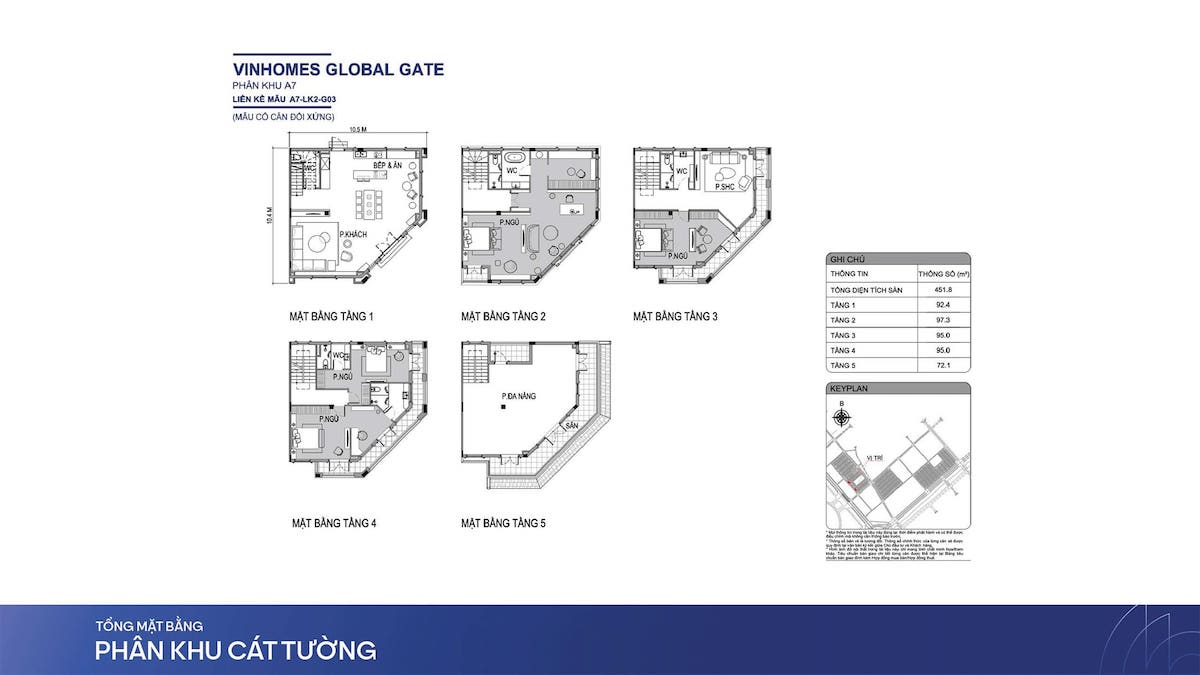 layout-thiet-ke-san-pham-nha-lien-ke-tai-phan-khu-cat-tuong-vinhomes-global-gate-trang-3 Layout thiết kế sản phẩm nhà Liền Kề tại phân khu Cát Tường, Vinhomes Global Gate.