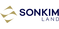 logo son kim land