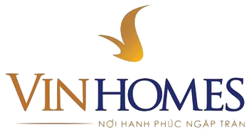 logo-vinhomes CHỦ ĐẦU TƯ VINHOMES: TIÊN PHONG KIẾN TẠO GIÁ TRỊ BỀN VỮNG