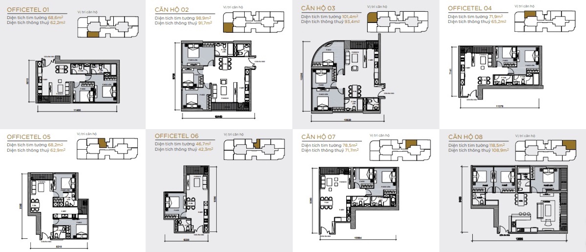 mat-bang-can-ho-vinhomes-golden-river MẶT BẰNG CĂN HỘ - Vinhomes Golden River