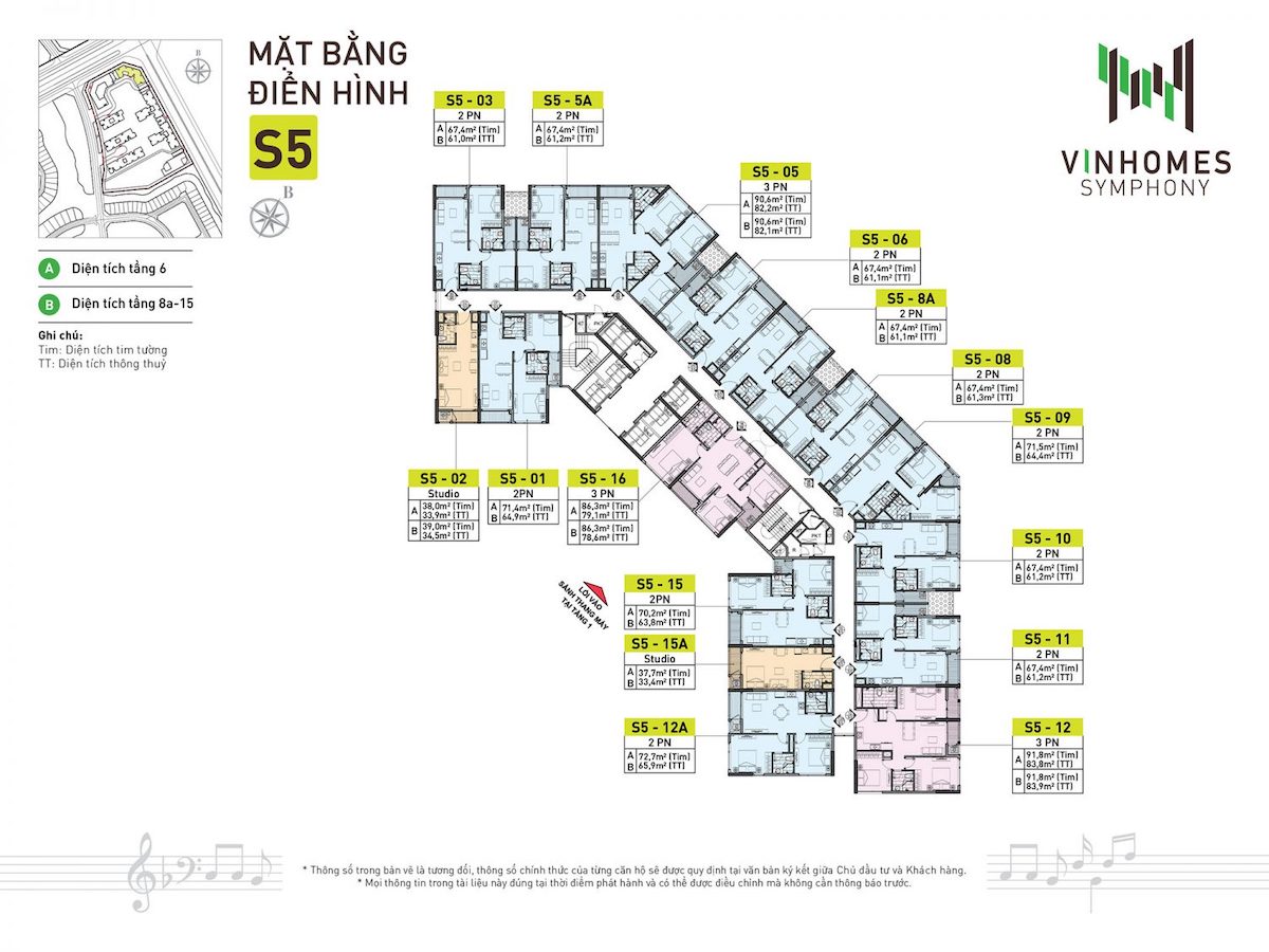 mat-bang-tang-6-15-toa-s5-vinhomes-symphony Mặt bằng S5 (Tầng 6 - 15)