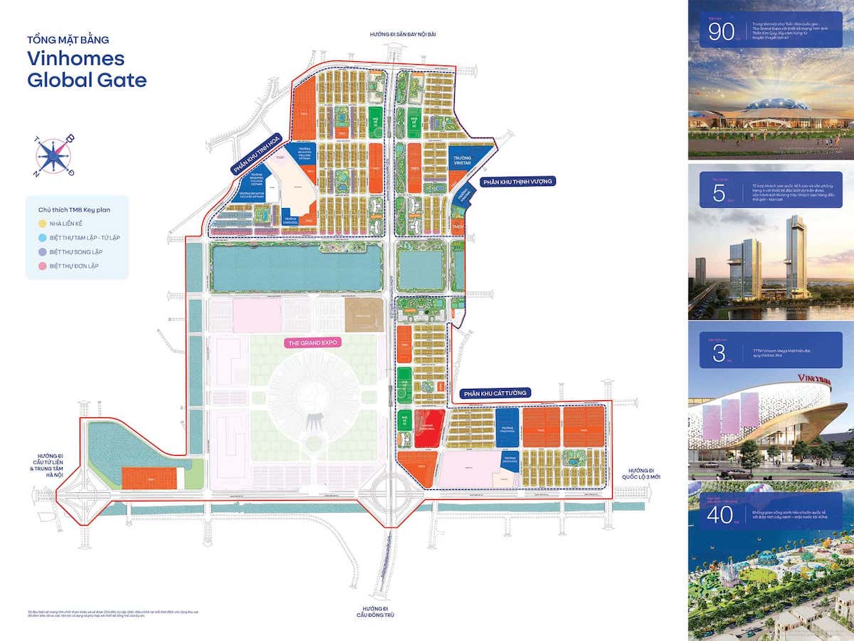 mat-bang-tong-the-du-an-vinhomes-global-gate-co-loa-voi-quy-mo-len-den-385ha-tai-dong-anh-ha-noi MẶT BẰNG VINHOMES GLOBAL GATE – QUY HOẠCH ĐẲNG CẤP CHO TƯƠNG LAI