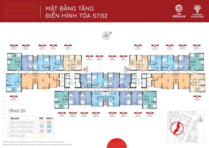 mb-s702_2-scaled-1 mặt bằng TÒA S7.02 tầng 20