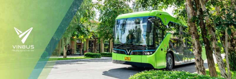nang-luong-xanh-va-tuong-lai-ben-vung-cua-vinhomes-green-paradise-10 image-nang-luong-xanh-va-tuong-lai-ben-vung-cua-vinhomes-green-paradise-10