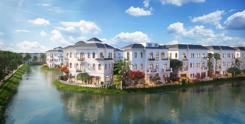 nang-luong-xanh-va-tuong-lai-ben-vung-cua-vinhomes-green-paradise-30 image-nang-luong-xanh-va-tuong-lai-ben-vung-cua-vinhomes-green-paradise-30