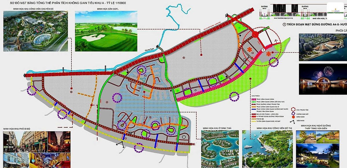 phan-khu-a-vinhomes-green-paraddise phan khu a vinhomes green paraddise