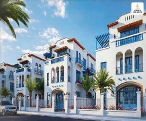 Đầu Tư Lướt Sóng Vinhomes Cần Giờ: Phân Tích Cơ Hội