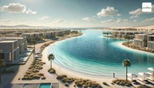 Vinhomes Cần Giờ: Đối Trọng Mới Của Du Lịch Nha Trang, Đà Nẵng?