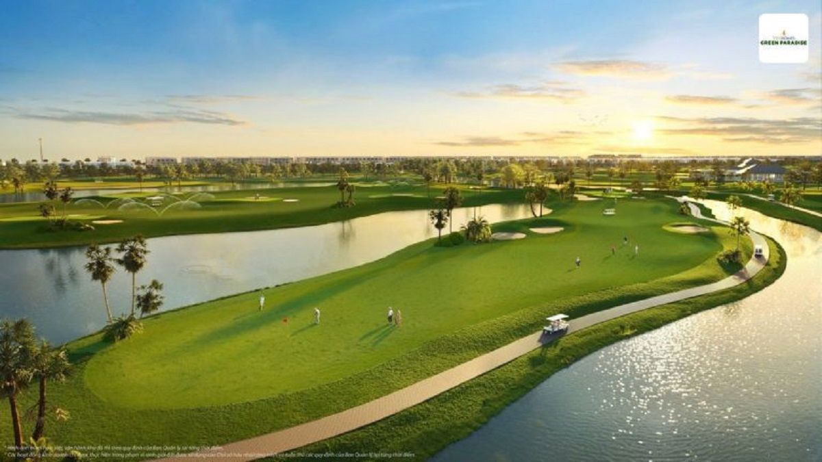 phoi-canh-san-golf-vinhomes-can-gio-1 phoi canh san golf vinhomes can gio 1