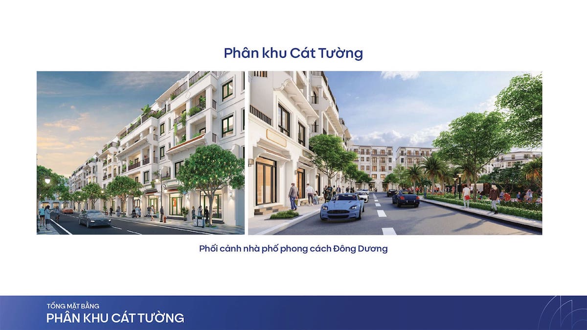 phoi-canh-san-pham-nha-lien-ke-tai-phan-khu-cat-tuong-vinhomes-global-gate Phối cảnh sản phẩm nhà Liền Kề tại phân khu Cát Tường, Vinhomes Global Gate.