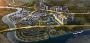 The Beverly Vinhomes Grand Park – Bảng Giá Mới Nhất & Ưu Đãi Hấp Dẫn