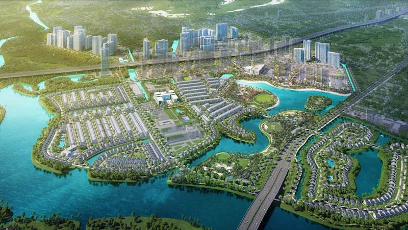 phoi-canh-vinhomes-quan-9-1 Mặt Bằng Vinhomes Grand Park Quận 9