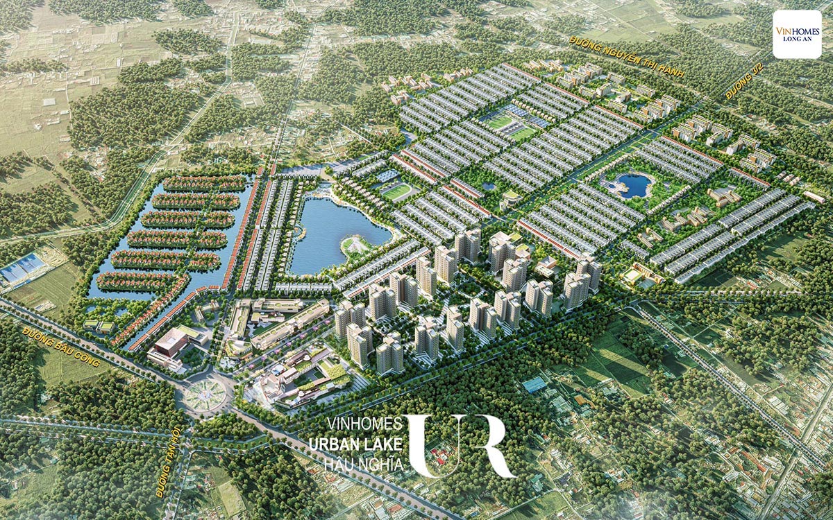 phoi-canh-vinhomes-urban-lake-long-an Phối cảnh Vinhomes Urban Lake Long An