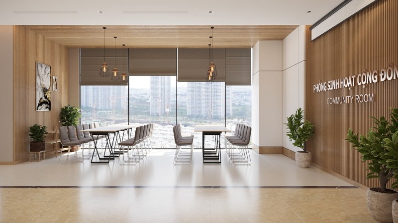 phong-sinh-hoat-cong-dong-3 Phòng Sinh Hoạt Cộng Đồng