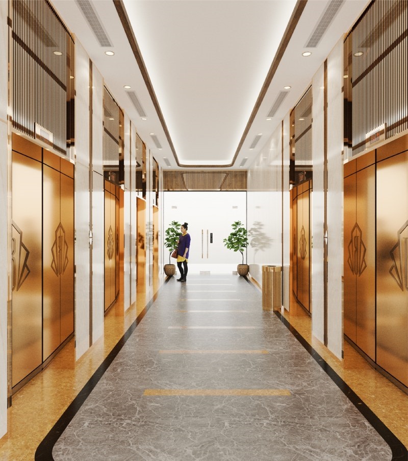 sanh-the-beverly-1-1 Khu Vực Sảnh Lễ Tân