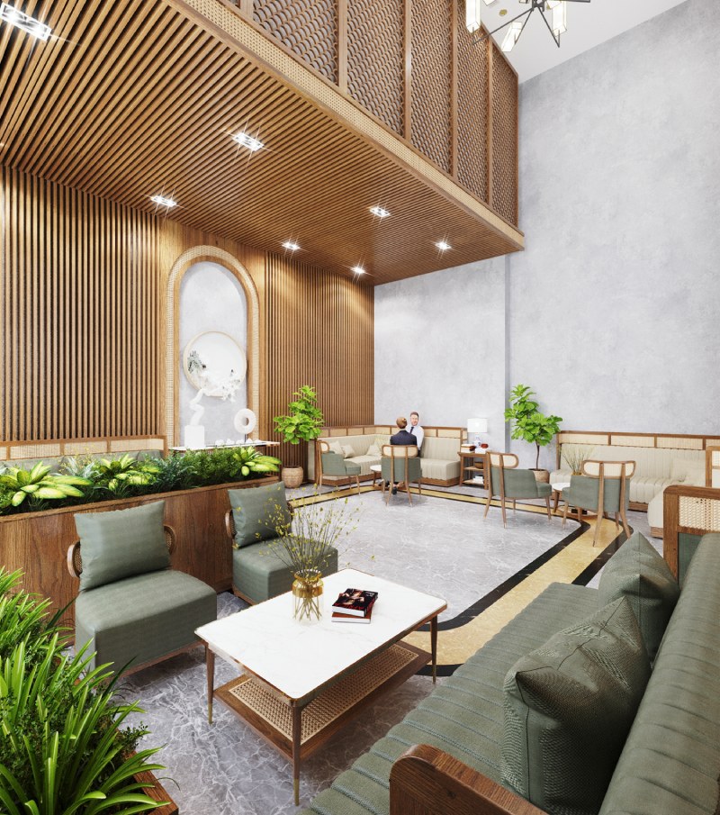 sanh-the-beverly-2-1 Khu Vực Sảnh Lễ Tân