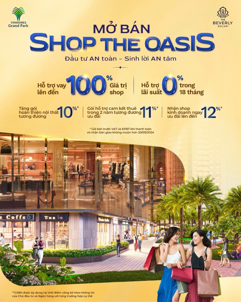 shop oasis the beverly solari 1