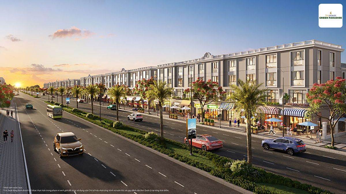 shophouse-vinhomes-can-gio-6