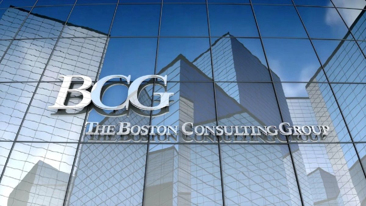 Boston Consulting Group là ai? Liệu có nâng tầm Vinhomes Cần Giờ?
